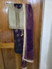 Picture of Ready made lehanga and blouse8-9y