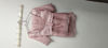 Picture of Pure Organza Tissue Saree