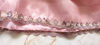 Picture of Pure Organza Tissue Saree