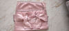 Picture of Pure Organza Tissue Saree