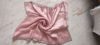 Picture of Pure Organza Tissue Saree