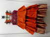 Picture of Bhuvis designer frock