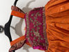 Picture of Bhuvis designer frock