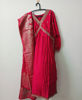 Picture of Part wear Alia cut suit