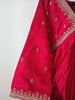 Picture of Part wear Alia cut suit