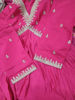 Picture of Part wear Alia cut suit