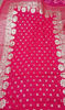 Picture of Part wear Alia cut suit
