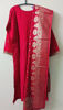 Picture of Part wear Alia cut suit