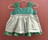 Picture of Never worn baby girl frocks combo 1-2y