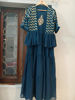 Picture of Indo-Western Dress 2 Piece