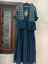 Picture of Indo-Western Dress 2 Piece