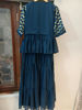 Picture of Indo-Western Dress 2 Piece