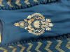Picture of Indo-Western Dress 2 Piece