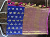 Picture of Pure kanchi silk saree