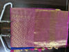 Picture of Pure kanchi silk saree