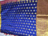 Picture of Pure kanchi silk saree