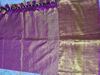 Picture of Pure kanchi silk saree