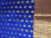 Picture of Pure kanchi silk saree