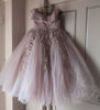Picture of Designer frock 8-9Y