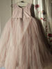 Picture of Designer frock 8-9Y