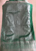 Picture of New Kanchi saree alover zari