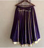 Picture of navratri chaniya choli 12-15Y (xs)