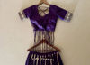 Picture of navratri chaniya choli 12-15Y (xs)