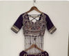 Picture of navratri chaniya choli 12-15Y (xs)