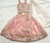 Picture of Party wear Lehenga 1y