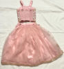 Picture of Party wear Lehenga 1y