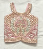 Picture of Party wear Lehenga 1y