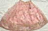 Picture of Party wear Lehenga 1y