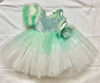 Picture of Party wear frock 1y