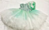Picture of Party wear frock 1y