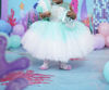 Picture of Party wear frock 1y