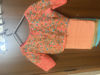 Picture of Fancy designer saree from Varuni Couture