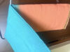 Picture of Fancy designer saree from Varuni Couture