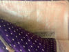 Picture of Never worn Banarasi georgette saree