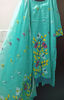 Picture of Beautiful Jamdani Cotton weaving suit ( no bottom)