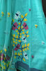 Picture of Beautiful Jamdani Cotton weaving suit ( no bottom)