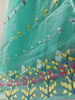 Picture of Beautiful Jamdani Cotton weaving suit ( no bottom)