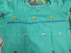 Picture of Beautiful Jamdani Cotton weaving suit ( no bottom)