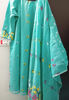 Picture of Beautiful Jamdani Cotton weaving suit ( no bottom)