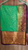 Picture of Never worn Kanchipuram pure pattu saree