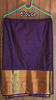 Picture of Never worn Kanchipuram pure pattu saree