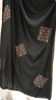Picture of Never worn garba lehanga