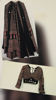 Picture of Never worn garba lehanga