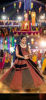 Picture of Garba lehanga