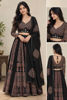 Picture of Never worn garba lehanga