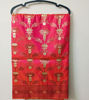 Picture of Banarasi soft silk saree new saree